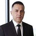 Валентин, 45 лет