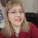 Валентина, 39 лет