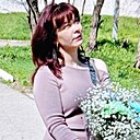 Дана, 35 лет
