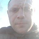 Дмитрий, 32 года