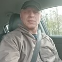 Влерий, 46 лет