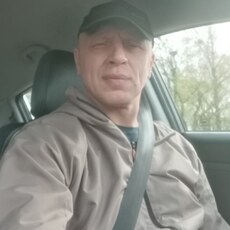 Фотография мужчины Влерий, 46 лет из г. Гомель