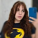 Anna, 23 года