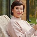 Katusha, 46 лет