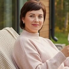 Фотография девушки Katusha, 46 лет из г. Екатеринбург