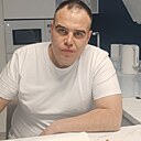 Олег, 35 лет