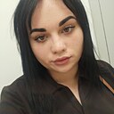 Анна, 32 года