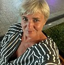 Ирина, 54 года