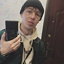 Евгений, 35 лет