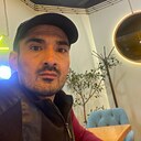 Дима, 33 года
