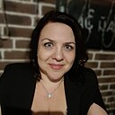 Екатерина, 46 лет