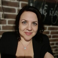 Фотография девушки Екатерина, 46 лет из г. Волжский