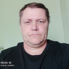 Фотография мужчины Сергей, 49 лет из г. Новороссийск