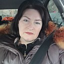 Татьяна, 48 лет