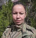 Елена, 47 лет