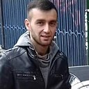 Sher, 33 года