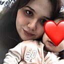Алина, 23 года