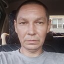 Дмитрий, 41 год
