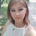 Елена, 41 год