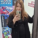 Надежда, 42 года