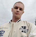 Ваня, 36 лет