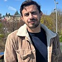 Саид, 29 лет