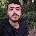 Кутаиба, 25 лет