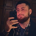 Avar, 28 лет