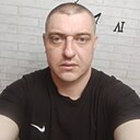 Алексей, 37 лет