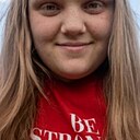 Оксана, 22 года