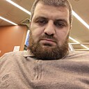 Дежмаль, 41 год