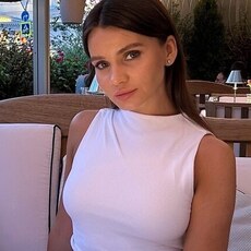 Фотография девушки Анюта, 33 года из г. Нижний Новгород