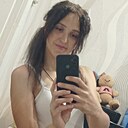 Ксения, 32 года