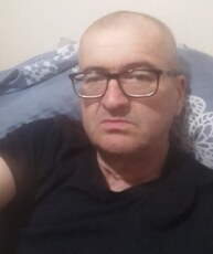 Фотография мужчины Руслан, 57 лет из г. Владикавказ