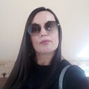 Елена, 48 лет