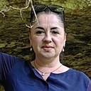 Юлия, 49 лет
