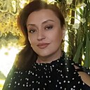 Nn, 43 года