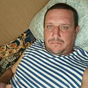 Роман, 35 лет