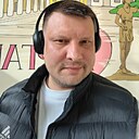 Alex, 41 год
