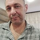 Алексей, 40 лет