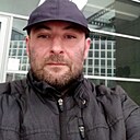 Gio, 46 лет