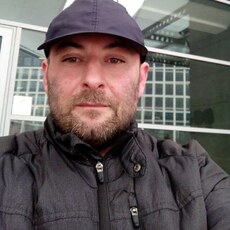 Фотография мужчины Gio, 46 лет из г. Киев
