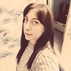 Фотография девушки Vика, 33 года из г. Армавир