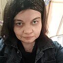 Ирина, 55 лет