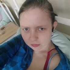 Фотография девушки Маруся, 34 года из г. Поставы