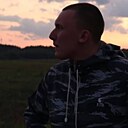 Влад, 29 лет