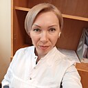 Анастасия, 38 лет