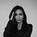 Ирина, 40 лет