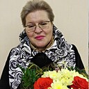 Лара, 65 лет