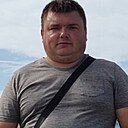 Павел, 40 лет